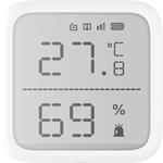 Hikvision AX PRO Wireless temperature and humidity detector