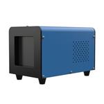 Hikvision black body DS-2TE127-F4A, zařízení pro kalibraci teploty u termo kamer