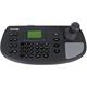 Hikvision DS-1006KI - Keyboard for PTZ cameras and recorders Hikvision