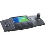 Hikvision DS-1100KI(B) - Keyboard for PTZ cameras and recorders Hikvision