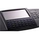 Hikvision DS-1100KI(C) - Keyboard for PTZ cameras and recorders Hikvision