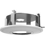 Hikvision DS-1227ZJ-DM37 - in ceiling mount for IP cameras DS-2CD27x3G0-IZS and DS-2CD27x5FWD-IZS