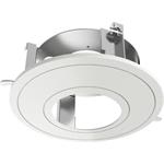 Hikvision DS-1227ZJ-DM42 - ceiling mount for DS-2CD55xx cameras