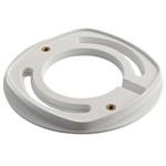 Hikvision DS-1234ZJ - adaptér pro kamery DS-2CD7164-E, DS-2CD7153-E