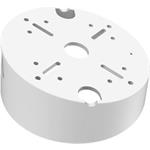 Hikvision DS-1240ZJ - Zkosená montážní patice pro kamery