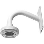 Hikvision DS-1246ZJ - držák na stěnu pro kamery DS-2CD7164-E, DS-2CD7153-E