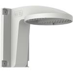 Hikvision DS-1258ZJ-L - Držák na stěnu pro Dome kamery