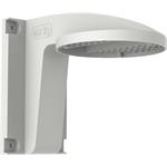 Hikvision DS-1258ZJ-L - Wall mount bracket for dome cameras