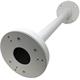 Hikvision DS-1271ZJ-110 - Pendant mount bracket for dome