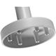Hikvision DS-1271ZJ-110 - Pendet mount bracket for dome