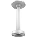 Hikvision DS-1271ZJ-120 - Ceiling bracket for dome cameras