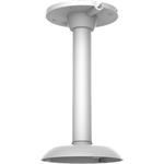 Hikvision DS-1271ZJ-PT10 - Ceiling bracket for PanoVu mini IP PTZ cameras