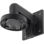 Hikvision DS-1272ZJ-110(Black) - wall mounting bracket for DS-2CD21xx, black