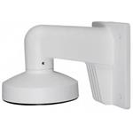 Hikvision DS-1272ZJ-110 - držák na stěnu pro kamery dome