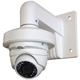 Hikvision DS-1272ZJ-110-TRS - konzole na zeď pro TurboHD kamery