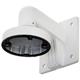 Hikvision DS-1272ZJ-110 - wall mount for dome cams