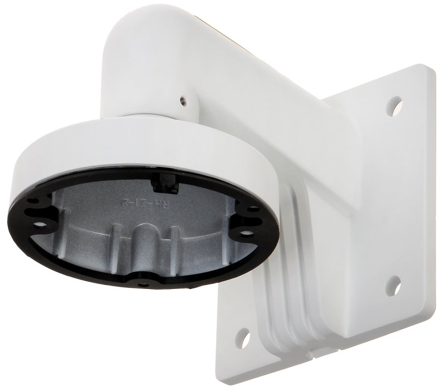Hikvision DS1272ZJ110 wall mount for DS2CD21xx cams