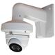 Hikvision DS-1272ZJ-120 - wall mount for mini dome DS-2CD25xx cams