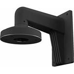 Hikvision DS-1273ZJ-130-TRL(Black) - wall mount for DS-2CD23xx cams, black