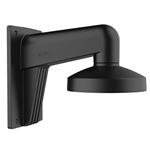 Hikvision DS-1273ZJ-135(Black) - Wall mount for cameras, black