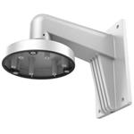 Hikvision DS-1273ZJ-135 - Wall mount for cameras
