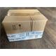 Hikvision DS-1273ZJ-140 - wall mount holder - Bazar
