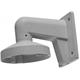 Hikvision DS-1273ZJ-140 - wall mount holder