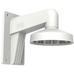 Hikvision DS-1273ZJ-DM32 - konzole na stěnu pro kamery DS-2CD4DxxFWD-IZ(S)