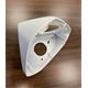 Hikvision DS-1274ZJ-DM25 - Corner mounting bracket for Fisheye cameras