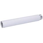 Hikvision DS-1279ZJ - Extendable pole 250mm for ceiling bracket DS-1271ZJ