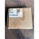 Hikvision DS-1280ZJ-DM21(Black) - junction box, black - Bazar