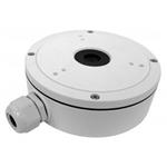 Hikvision DS-1280ZJ-M - junction box for IP cameras DS-2CD23xx
