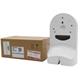 Hikvision DS-1294ZJ-PT - wall mount for dome IP cams