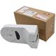 Hikvision DS-1294ZJ-PT - wall mount for dome IP cams