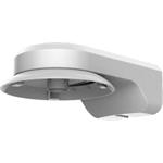 Hikvision DS-1294ZJ-TRL - Wall bracket for PanoVu mini IP PTZ cameras