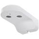 Hikvision DS-1294ZJ - wall mount for dome and PTZ IP cams