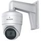 Hikvision DS-1473ZJ-135 - wall mount for IPC DS-2CD2Hxx