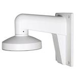 Hikvision DS-1473ZJ-135 - wall mount for IPC DS-2CD2Hxx