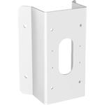 Hikvision DS-1476ZJ-Y - Corner mount, anti-corrosion protection