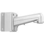 Hikvision DS-1602ZJ-corner - corner bracket for PTZ speed dome cams