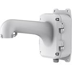 Hikvision DS-1604ZJ-box - Bracket for PTZ cameras with box