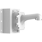 Hikvision DS-1604ZJ-BOX-CORNER - Corner mounting bracket for Speed Dome cameras