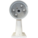 Hikvision DS-1605ZJ - wall mount bracket for PTZ DS-2DE4Ax20IW-DE - Bazar
