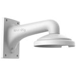 Hikvision DS-1605ZJ - wall mount bracket for PTZ DS-2DE4Ax20IW-DE - Bazar