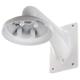 Hikvision DS-1605ZJ - wall mount bracket for PTZ DS-2DE4Ax20IW-DE