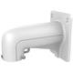 Hikvision DS-1618ZJ - Wall mount bracket for PTZ cameras