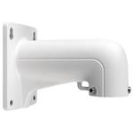 Hikvision DS-1618ZJ - Wall mount bracket for PTZ cameras