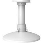 Hikvision DS-1661ZJ-6D - Konzole na strop k PanoVu kamerám