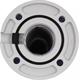 Hikvision DS-1661ZJ- ceiling mount 200mm for PTZ (speed dome) cams