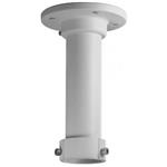 Hikvision DS-1661ZJ- ceiling mount 200mm for PTZ (speed dome) cams